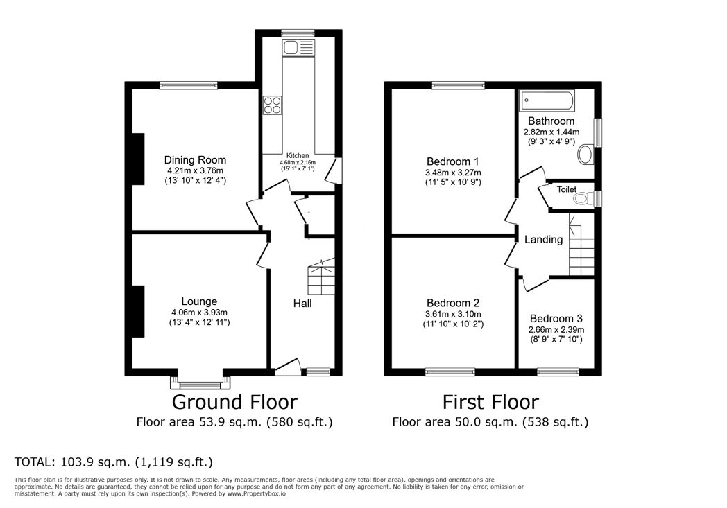 Property 25