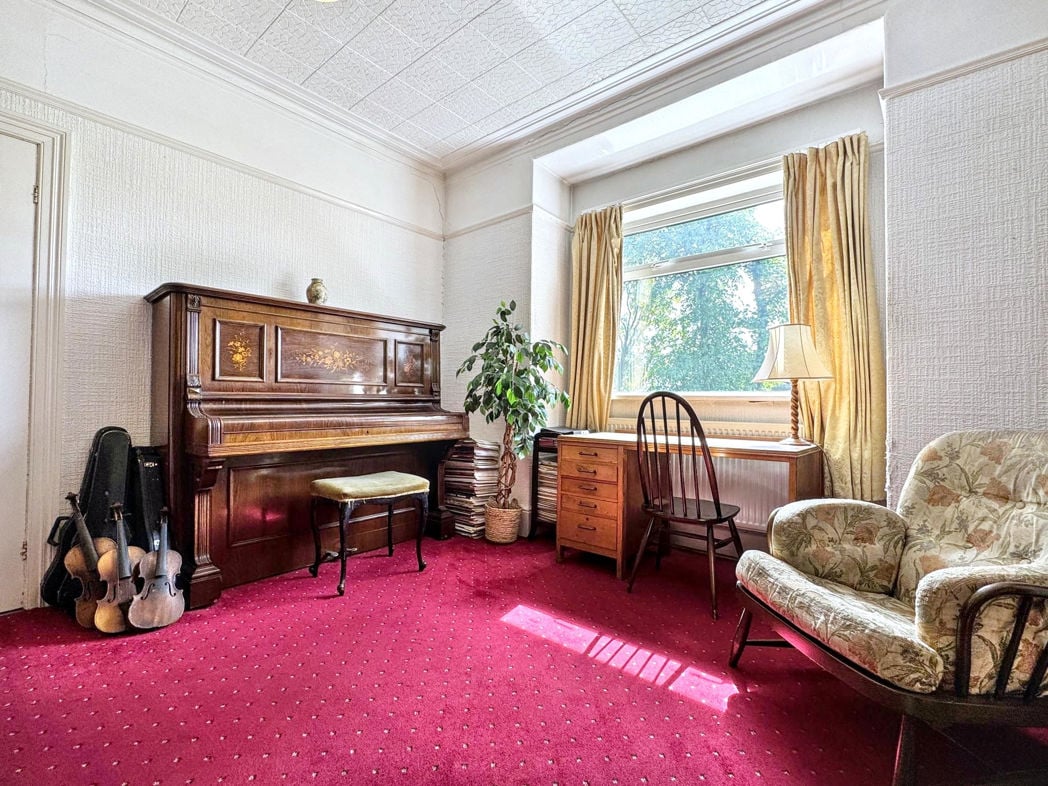 Property 4