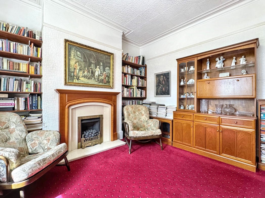 Property 5