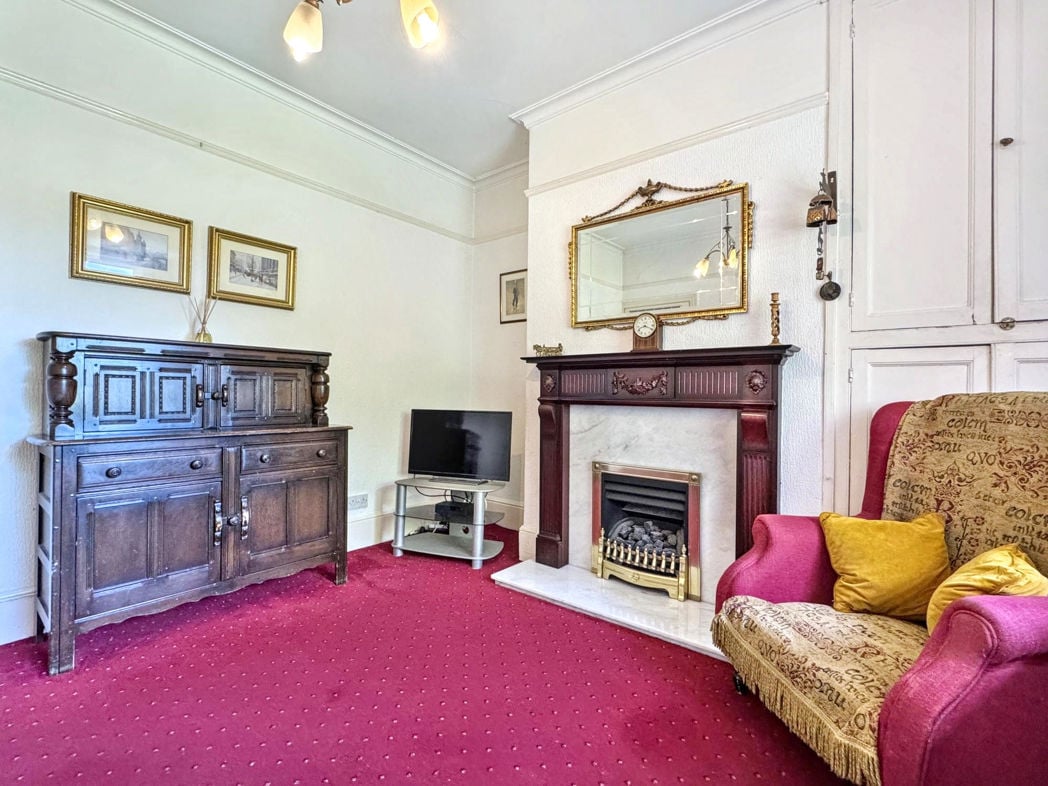Property 6