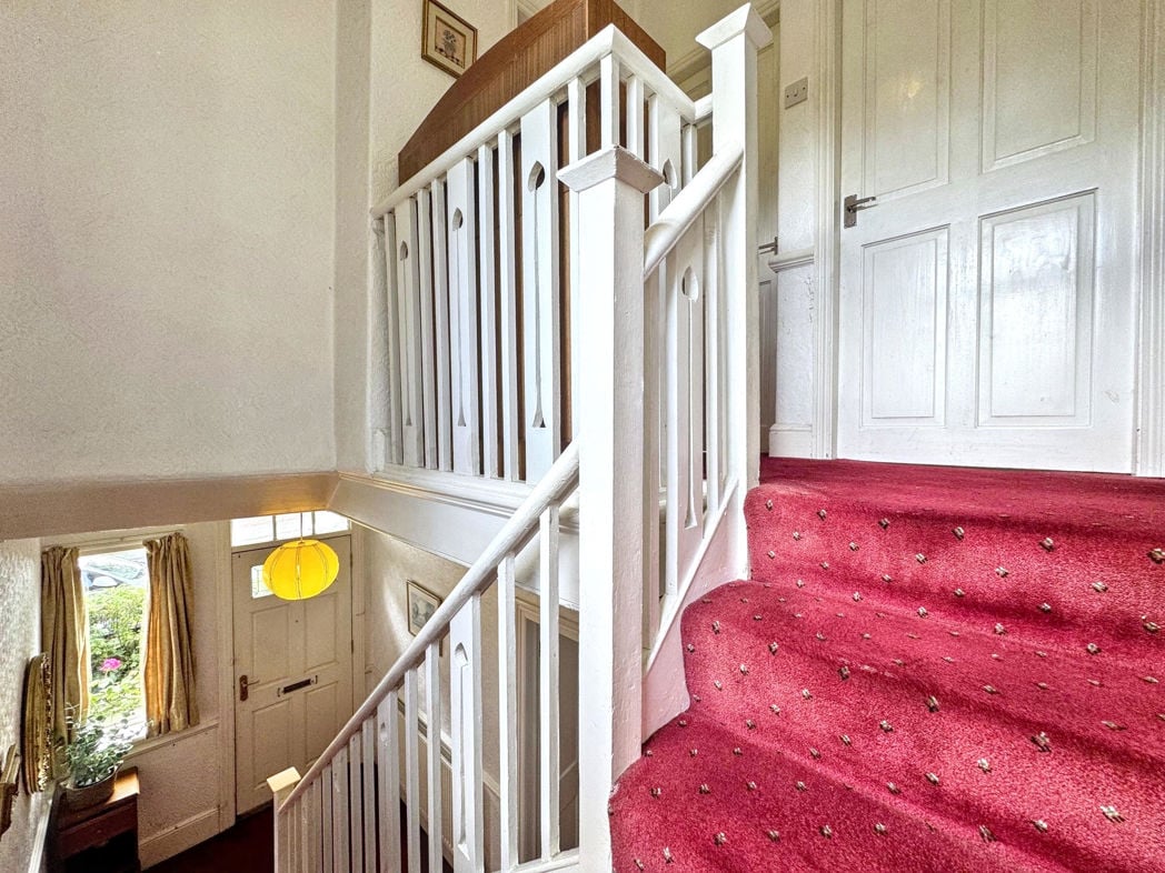 Property 11
