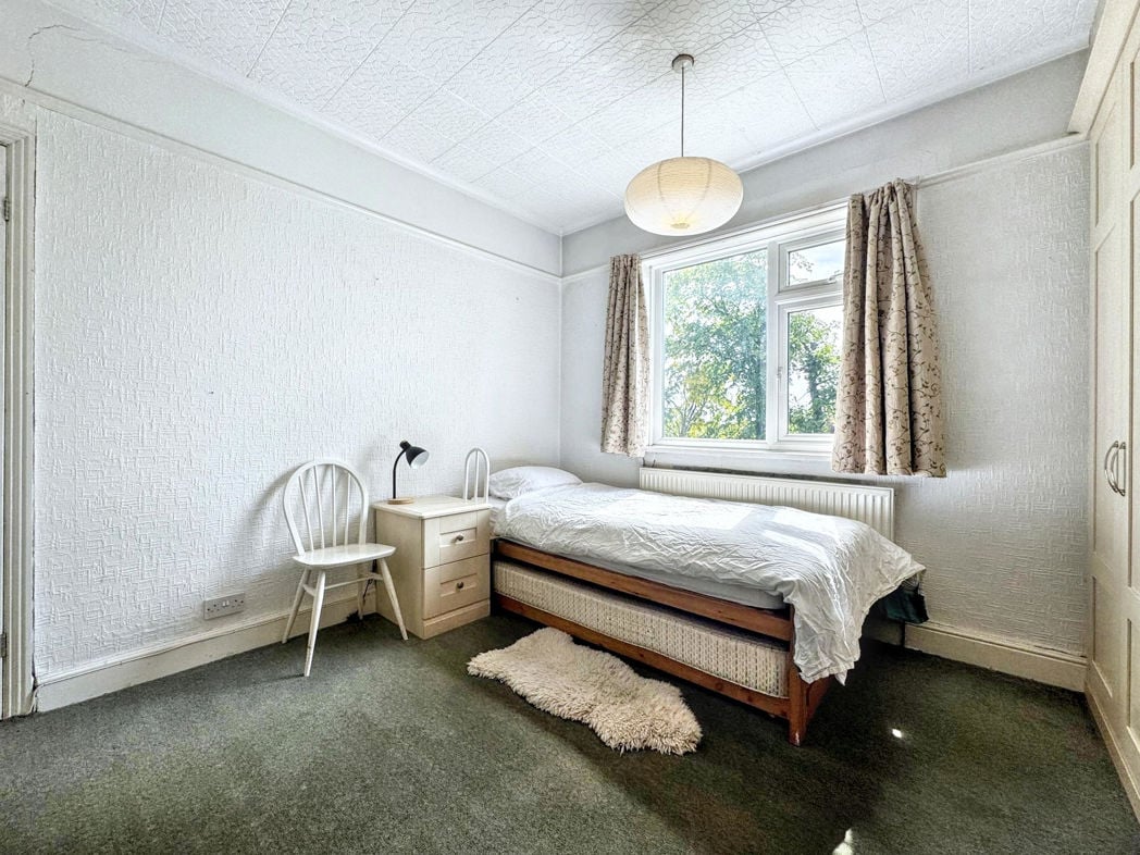 Property 14