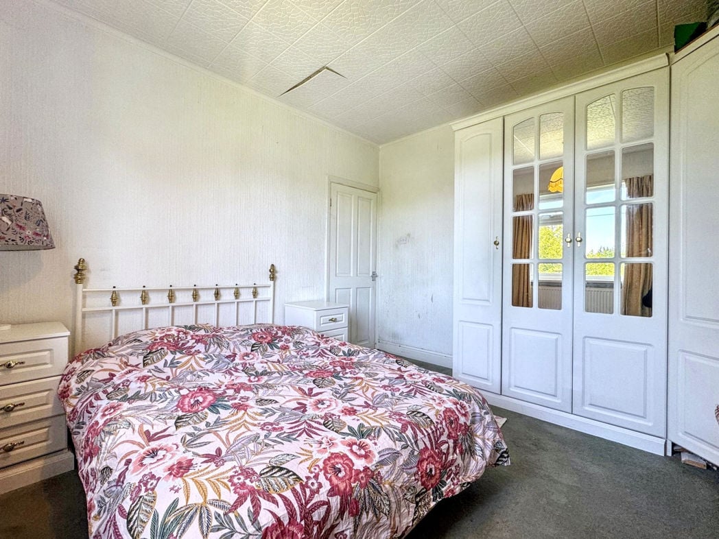 Property 16