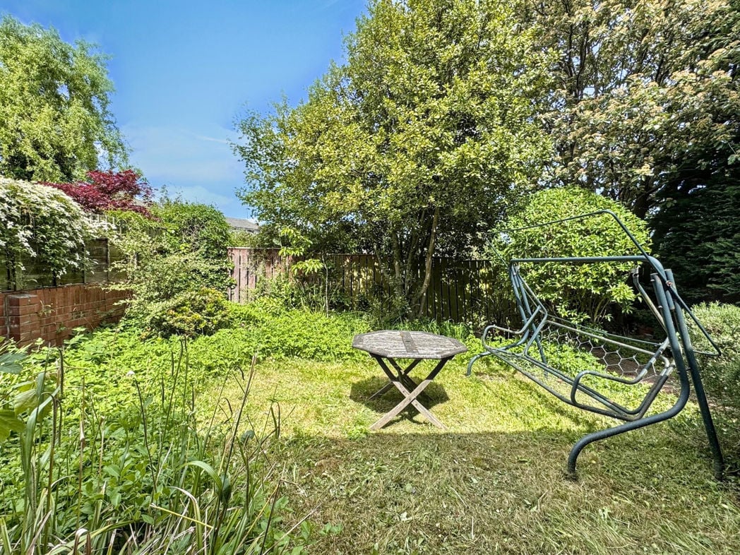 Property 23
