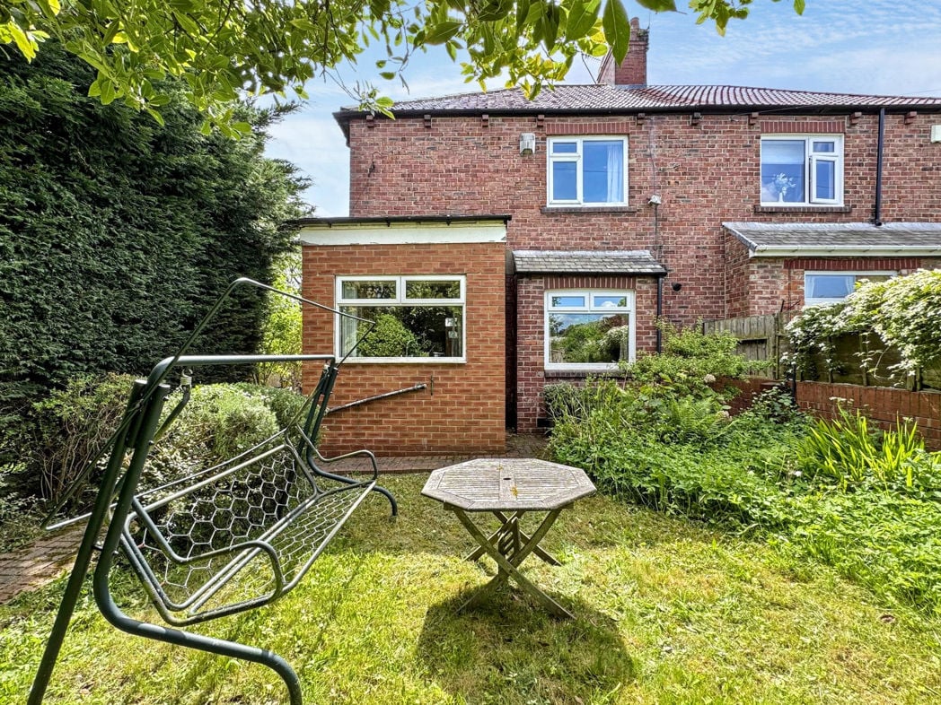 Property 22