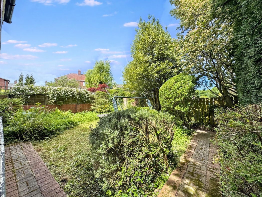 Property 20