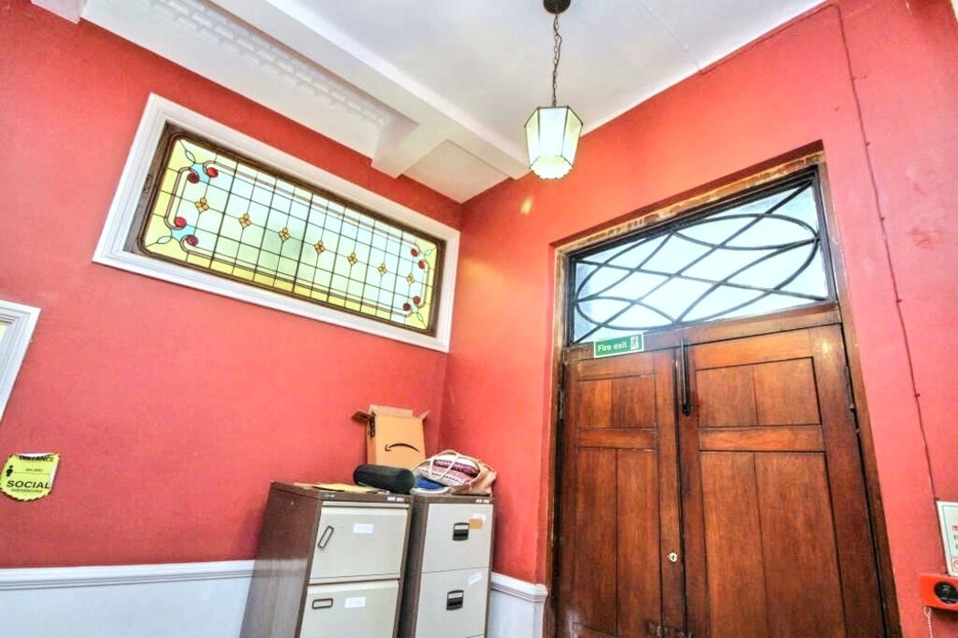 Oxford House,, Llandudno, Conwy, LL30 1DH