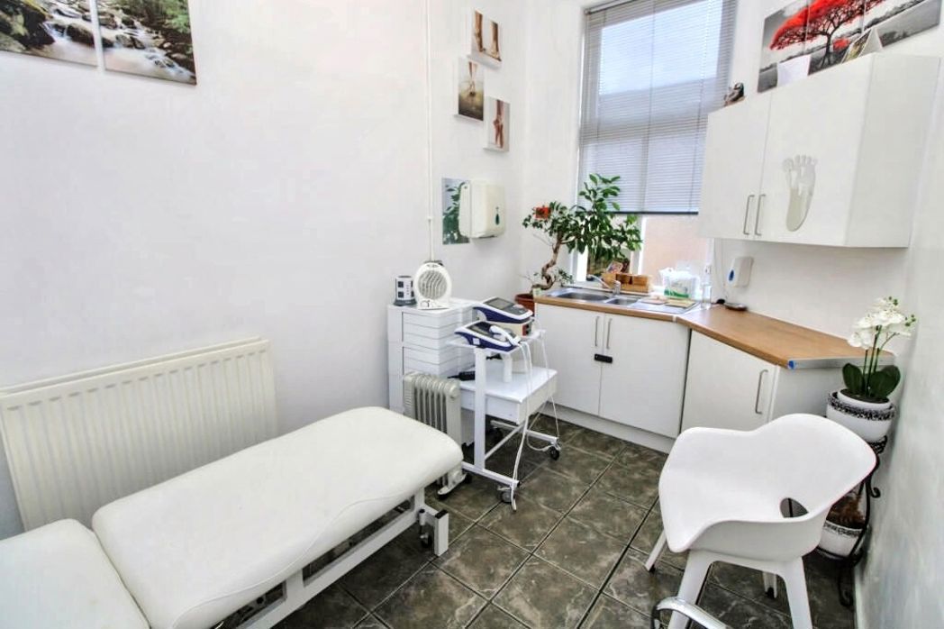 Oxford House,, Llandudno, Conwy, LL30 1DH