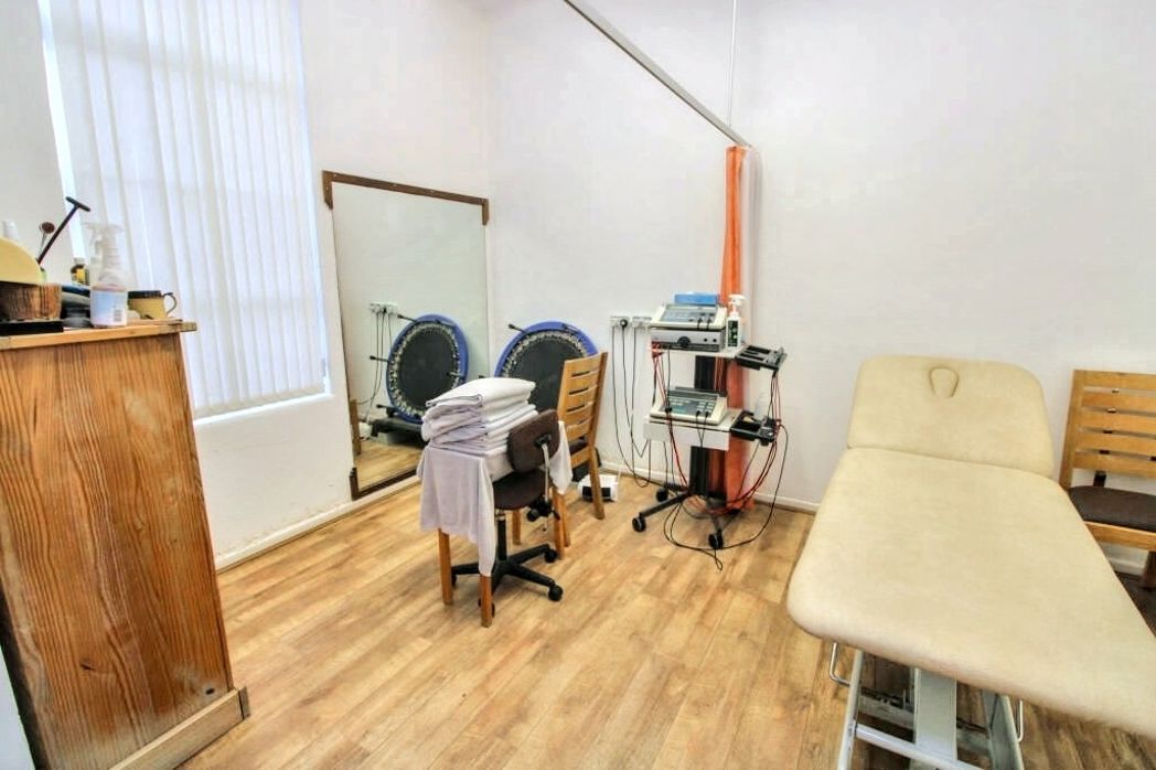 Oxford House,, Llandudno, Conwy, LL30 1DH