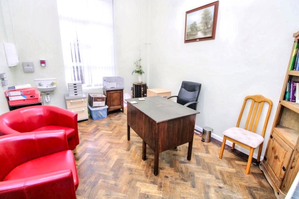 Oxford House,, Llandudno, Conwy, LL30 1DH