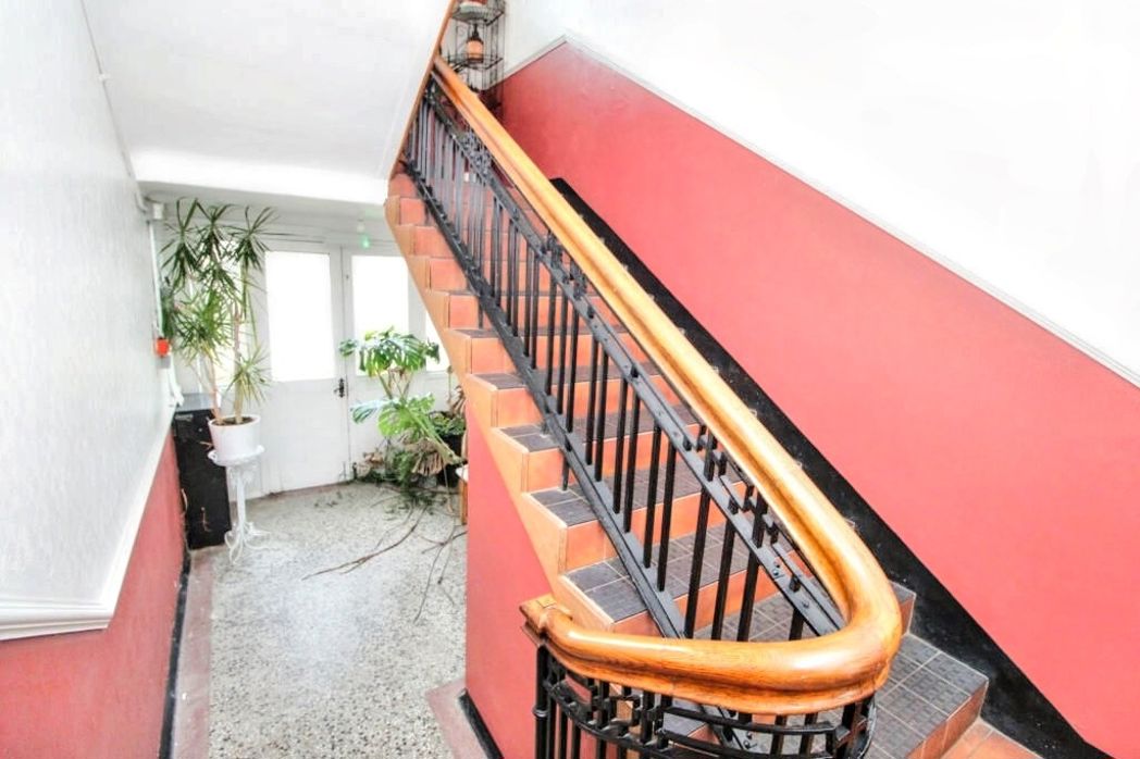 Oxford House,, Llandudno, Conwy, LL30 1DH