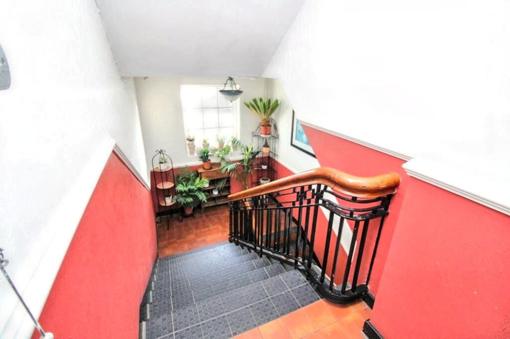 Oxford House,, Llandudno, Conwy, LL30 1DH