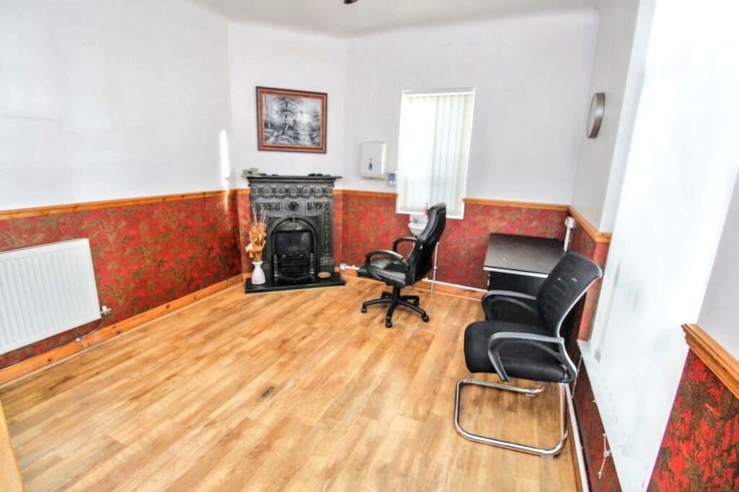 Oxford House,, Llandudno, Conwy, LL30 1DH