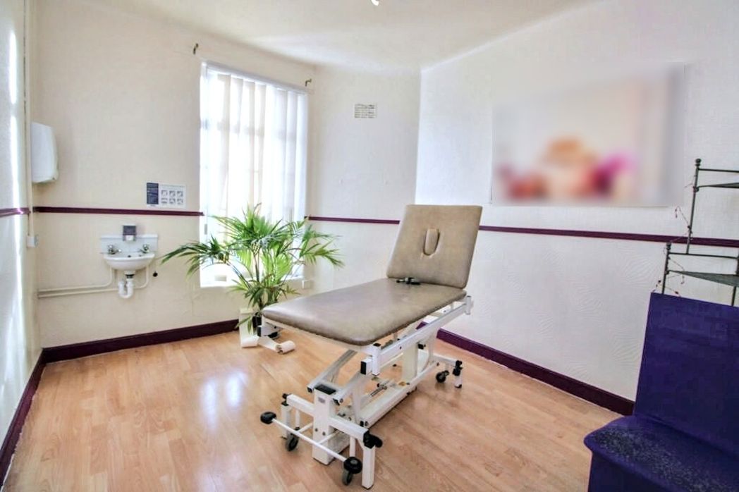 Oxford House,, Llandudno, Conwy, LL30 1DH