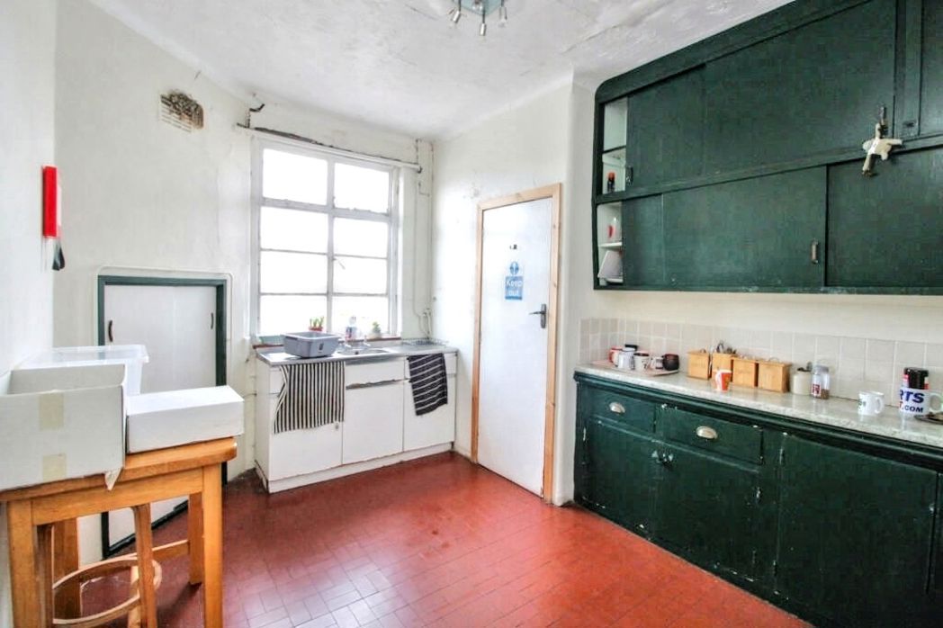 Oxford House,, Llandudno, Conwy, LL30 1DH