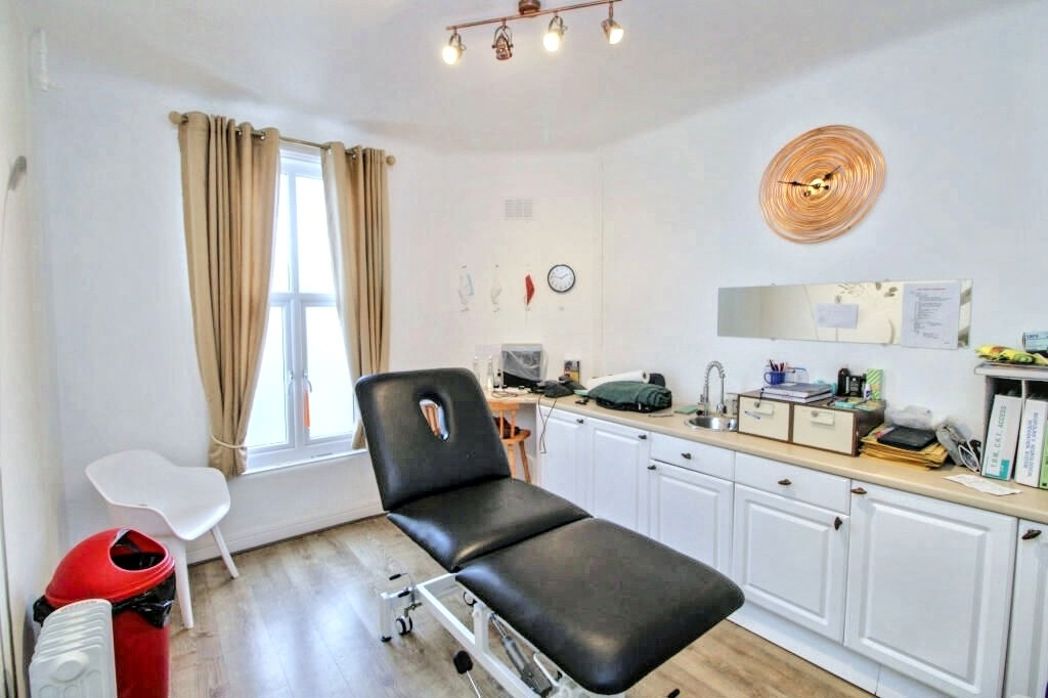 Oxford House,, Llandudno, Conwy, LL30 1DH