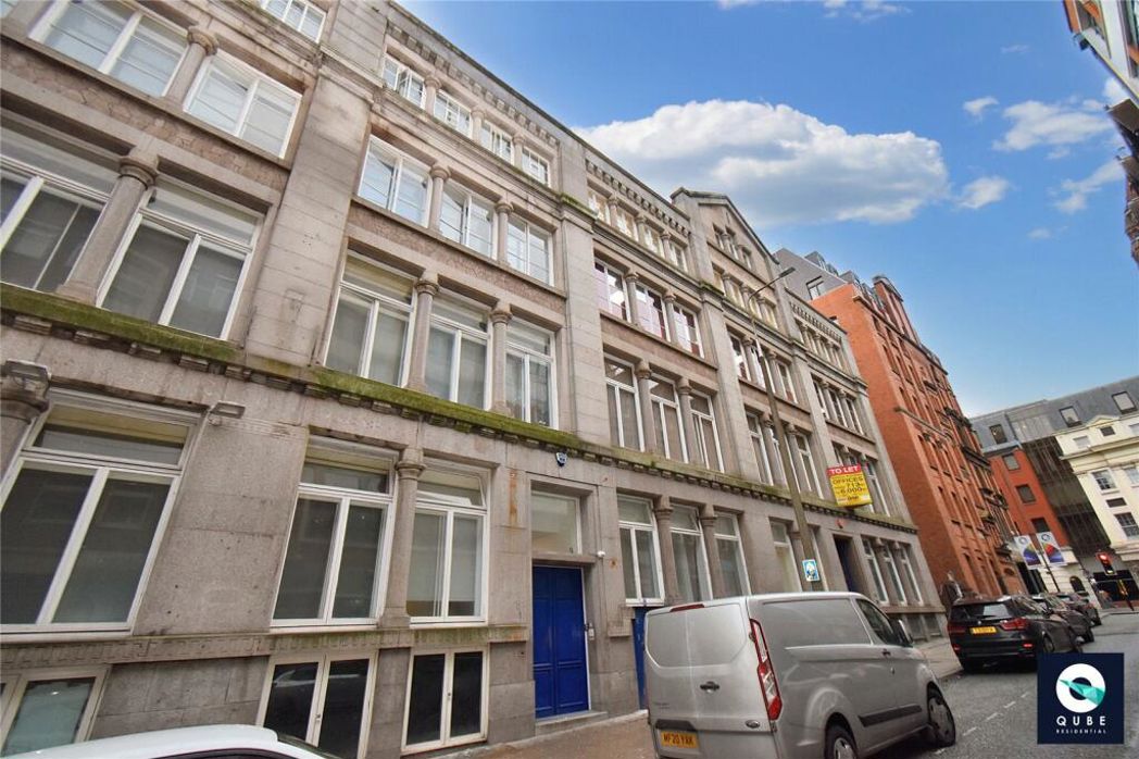 Property image 1 of 6