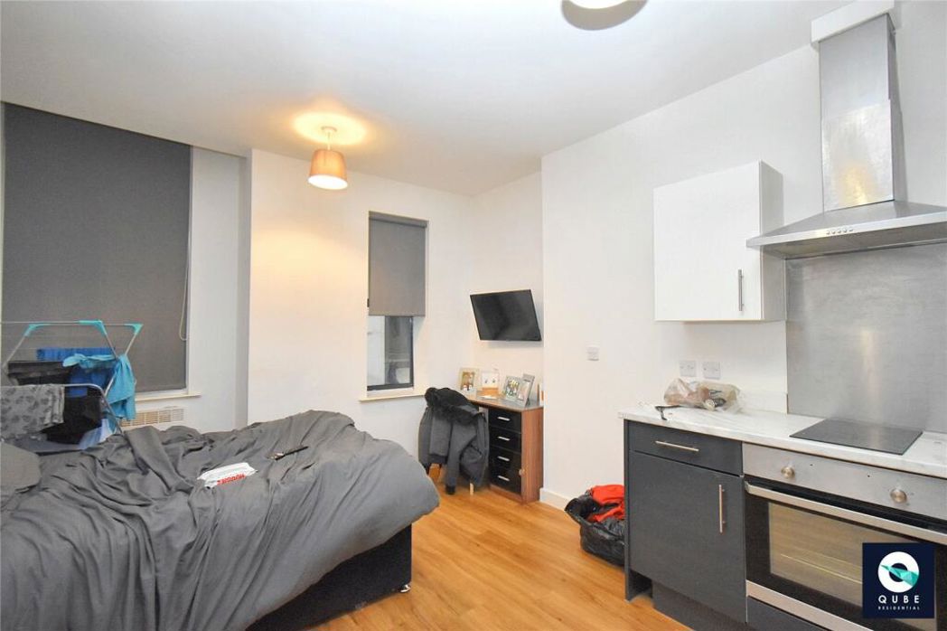 Property image 3 of 6
