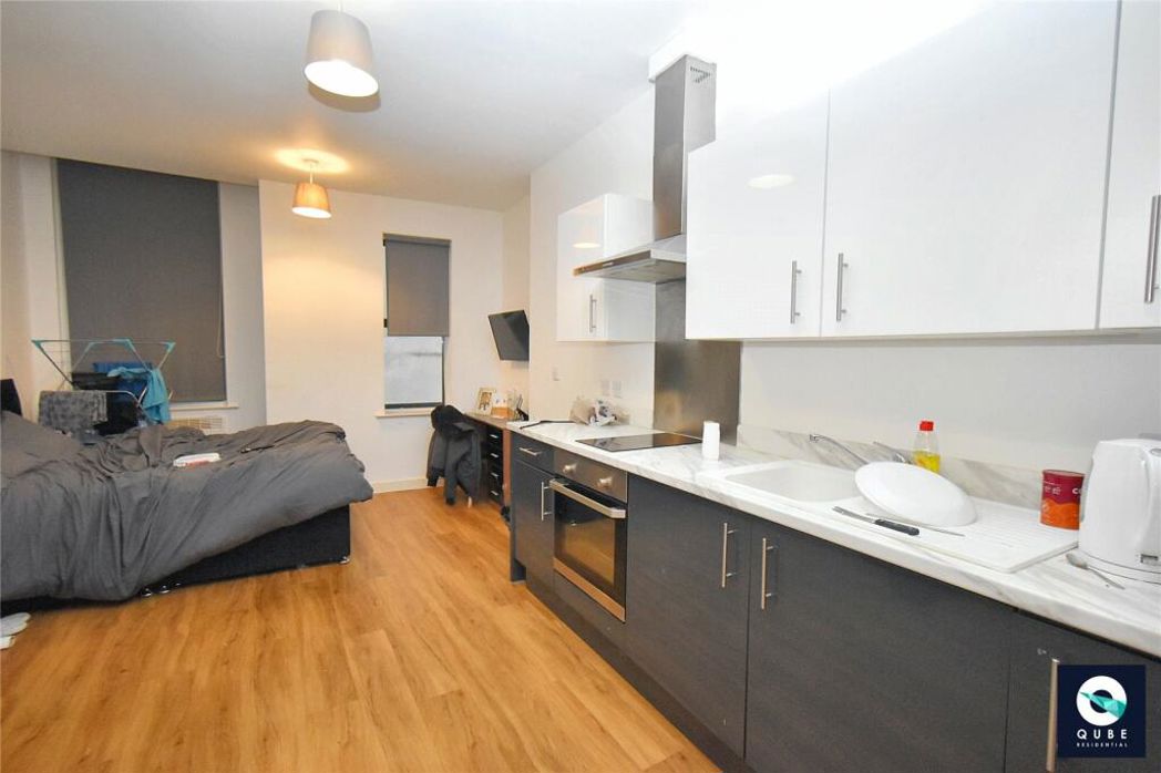 Property image 5 of 6