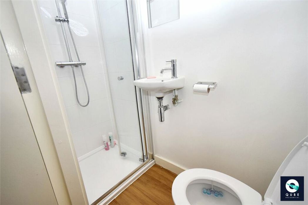 Property image 6 of 6