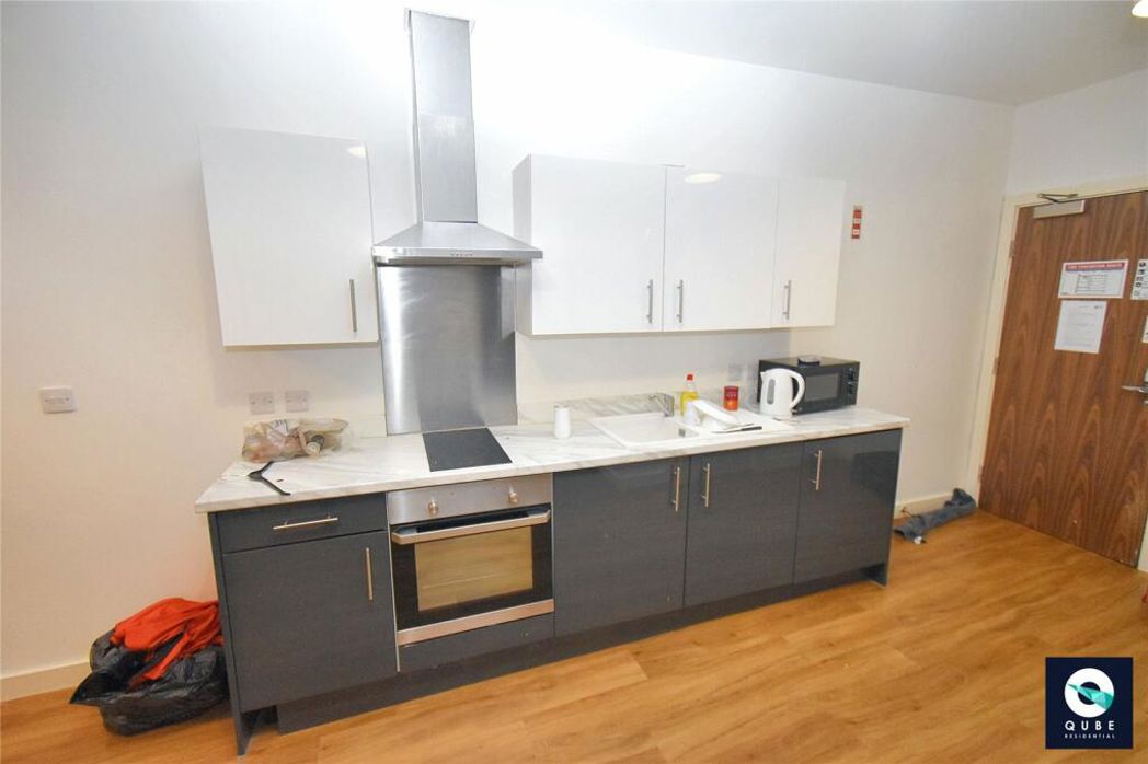 Property image 4 of 6