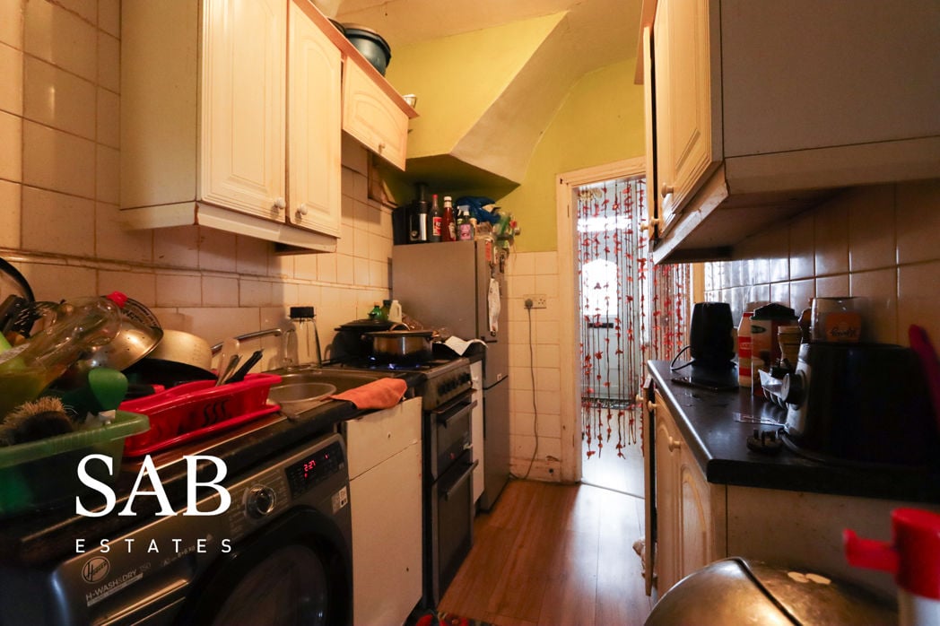 Property image 4 of 8