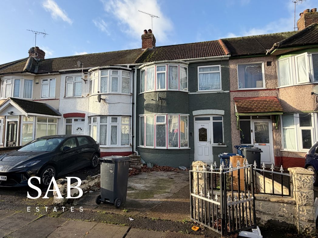 Property image 1 of 8