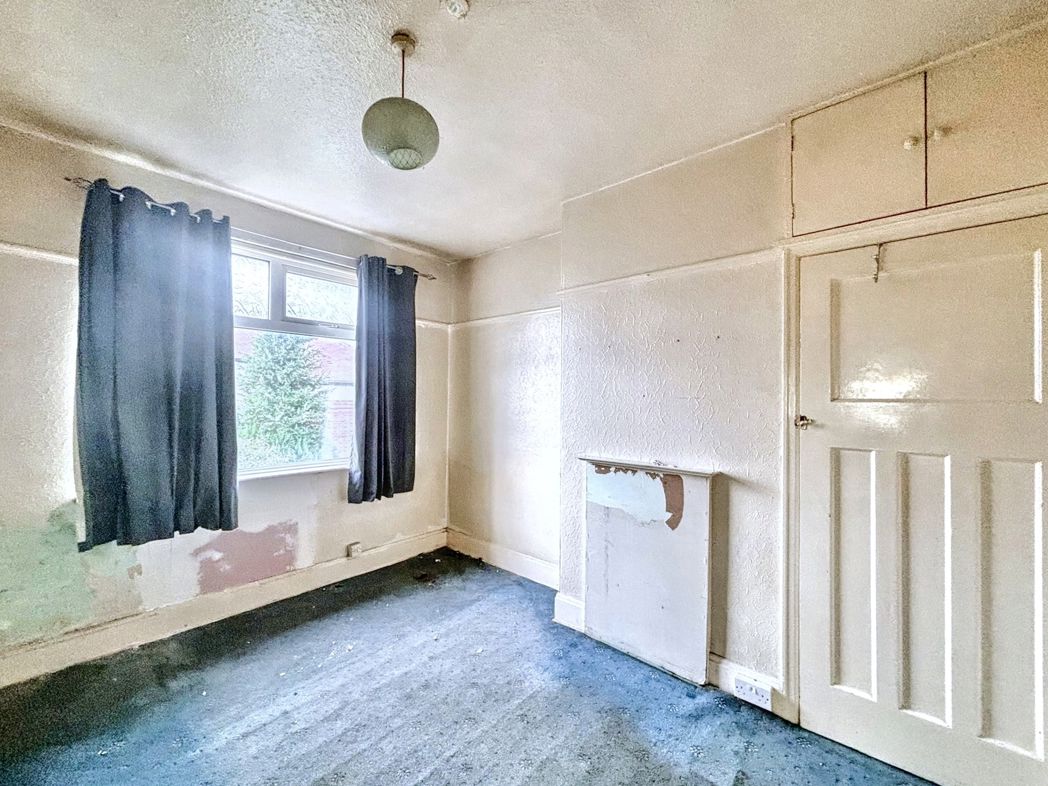 Property 5