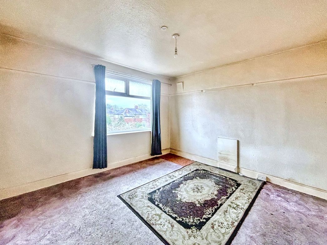 Property 4