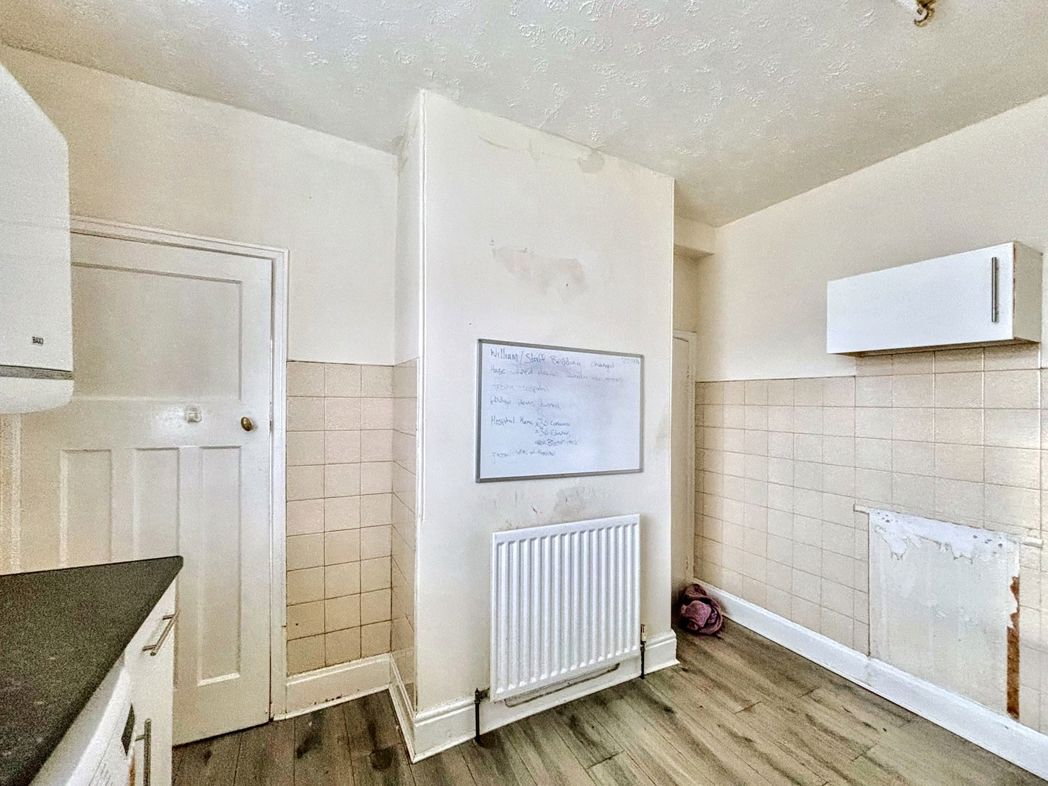 Property 3