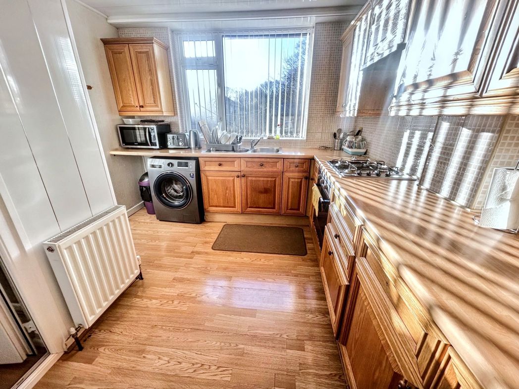 Property image 7 of 13