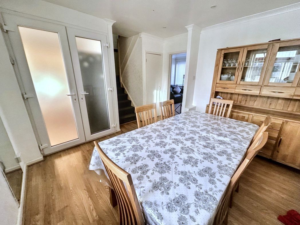 Property image 6 of 13