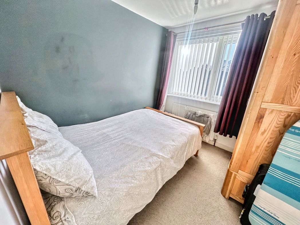 Property image 11 of 13