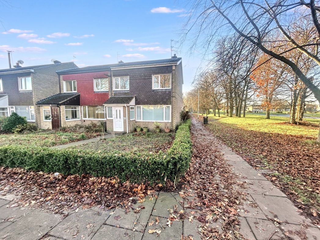 Property image 1 of 13