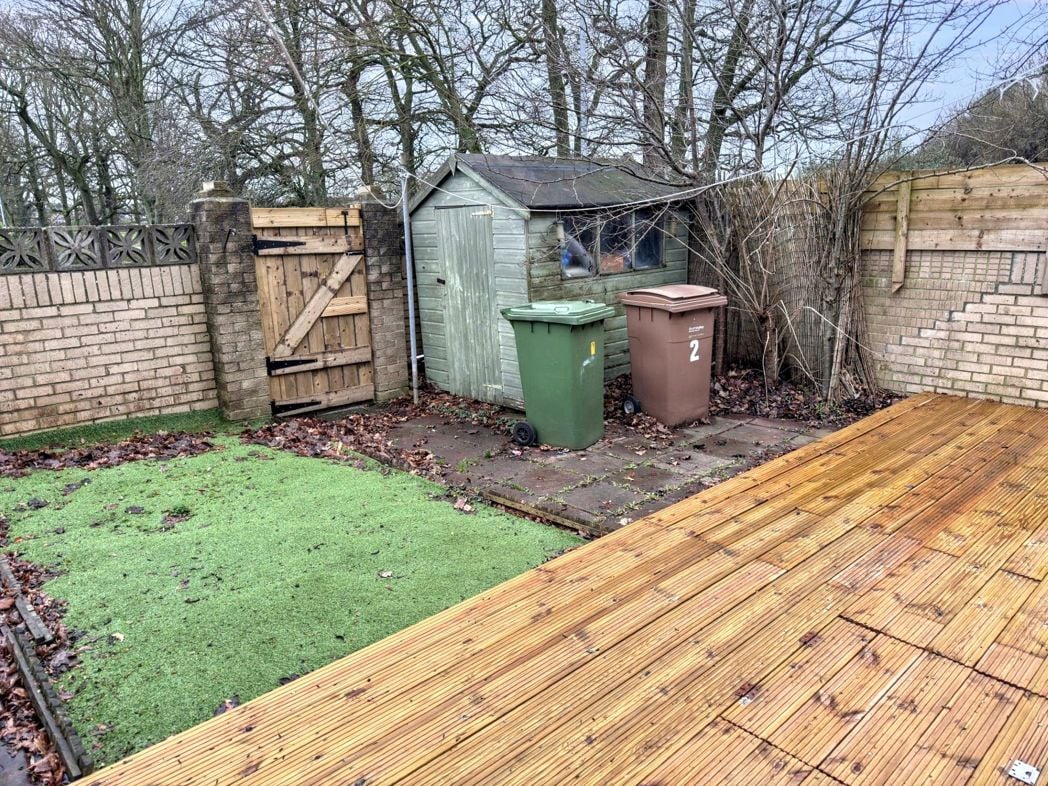 Property image 13 of 13