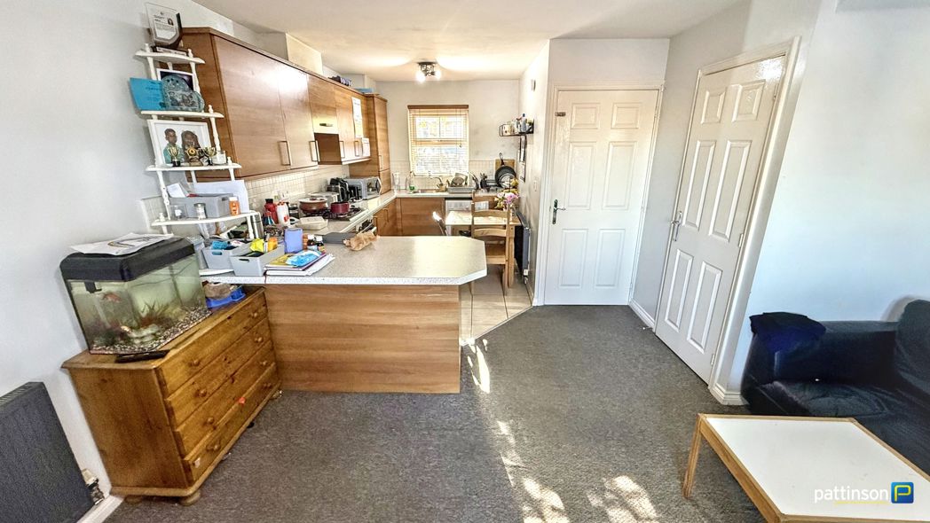 Property 5