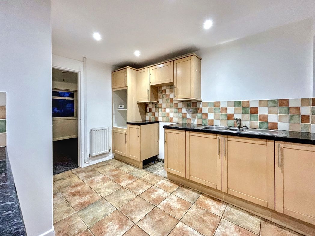 Property 5