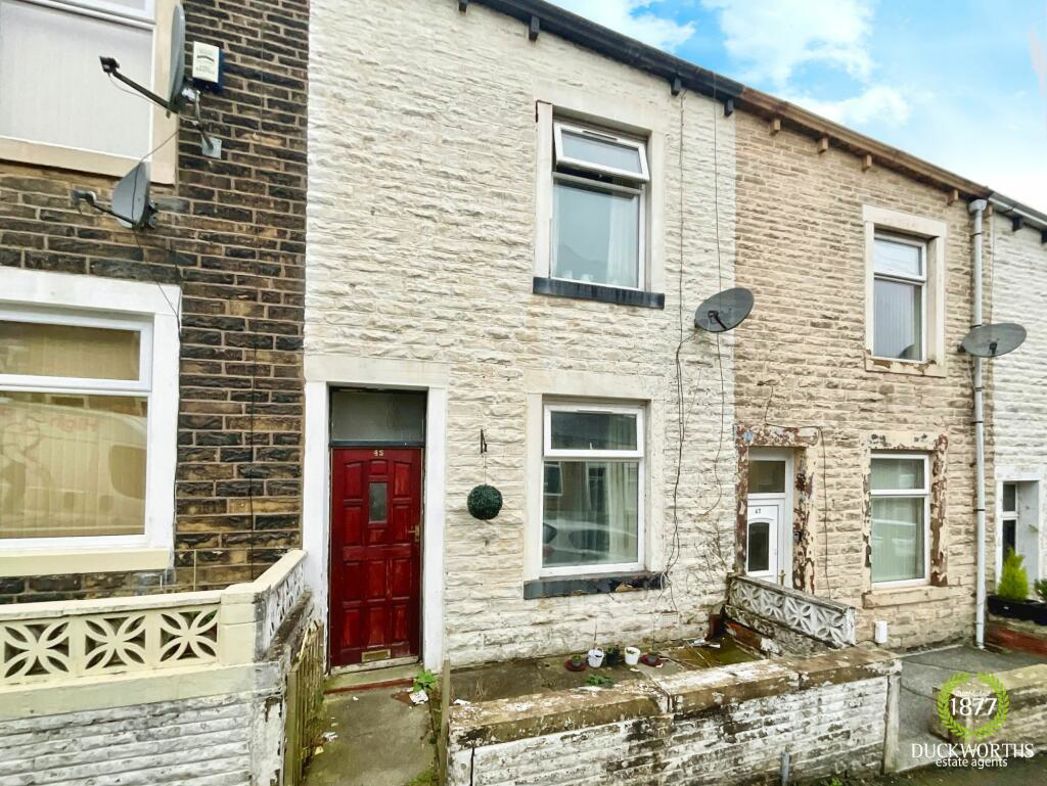 Property image 1 of 7