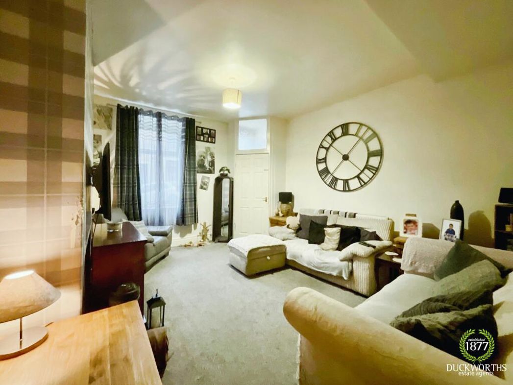 Property image 4 of 7