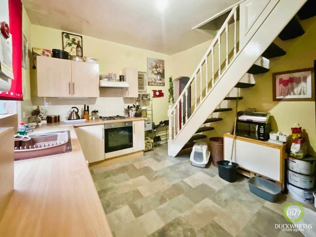 Property image 3 of 7