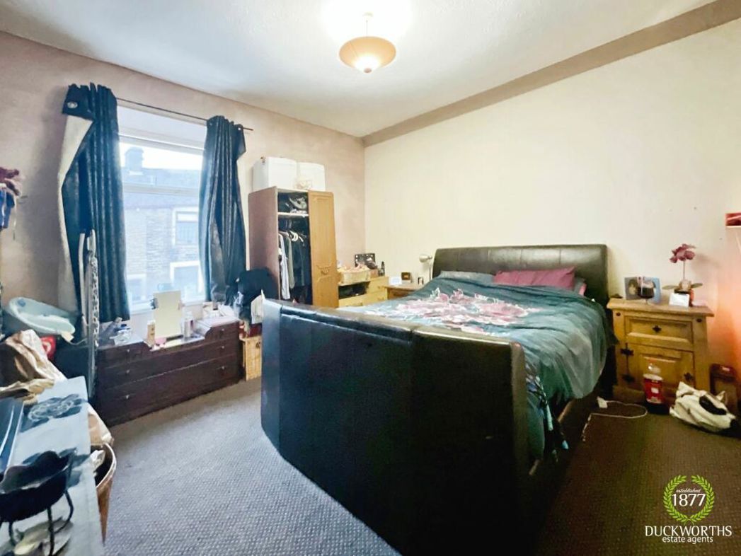Property image 5 of 7