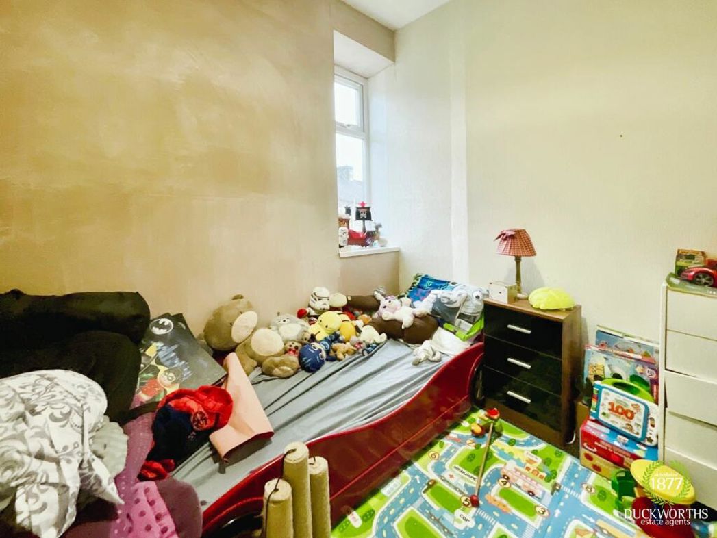 Property image 6 of 7