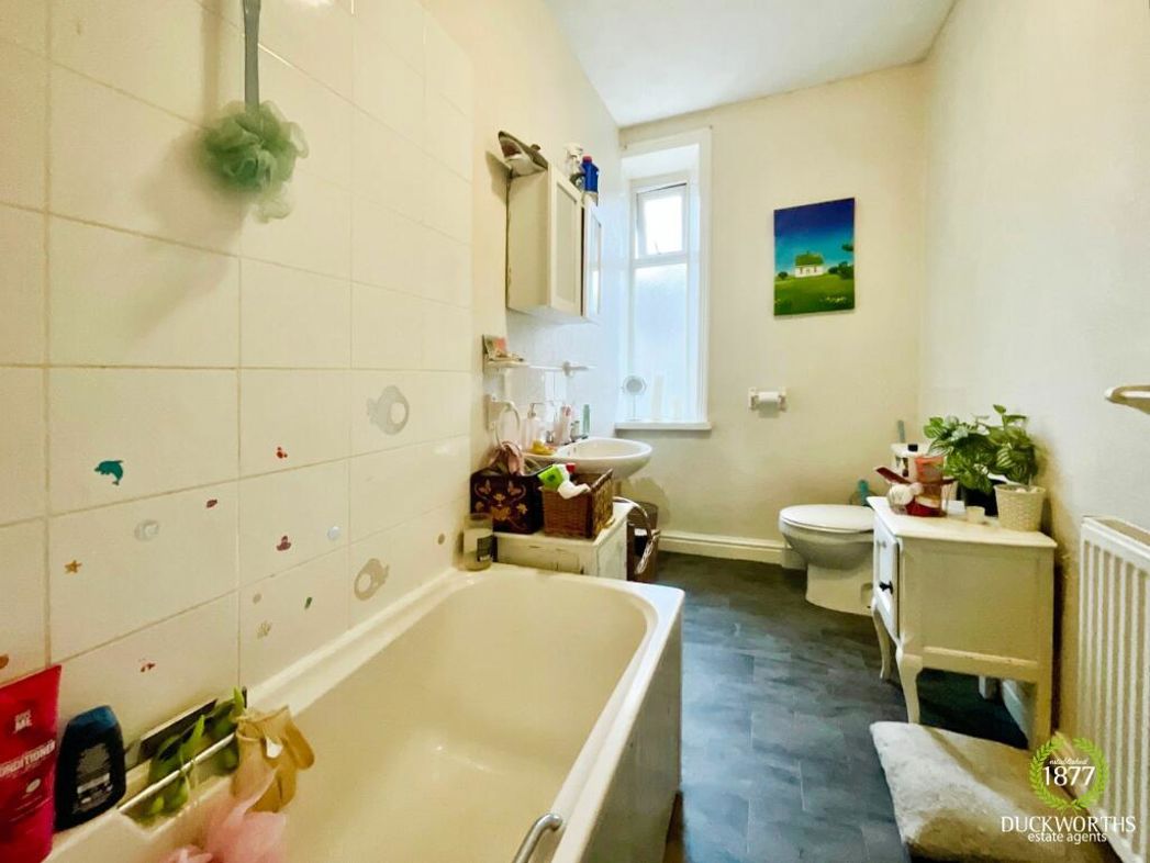 Property image 7 of 7