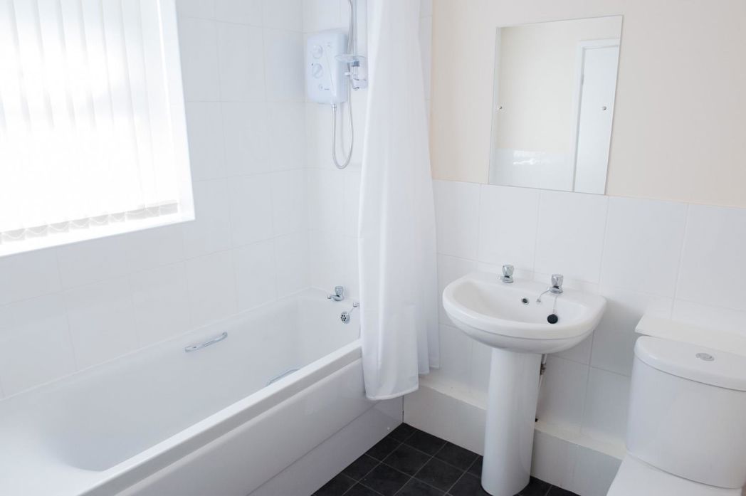 89, Hull, East Riding of Yorkshire, HU5 2NP