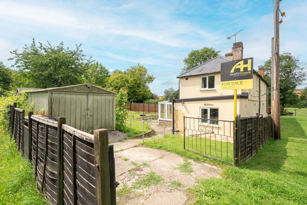 Property image 1 of 21
