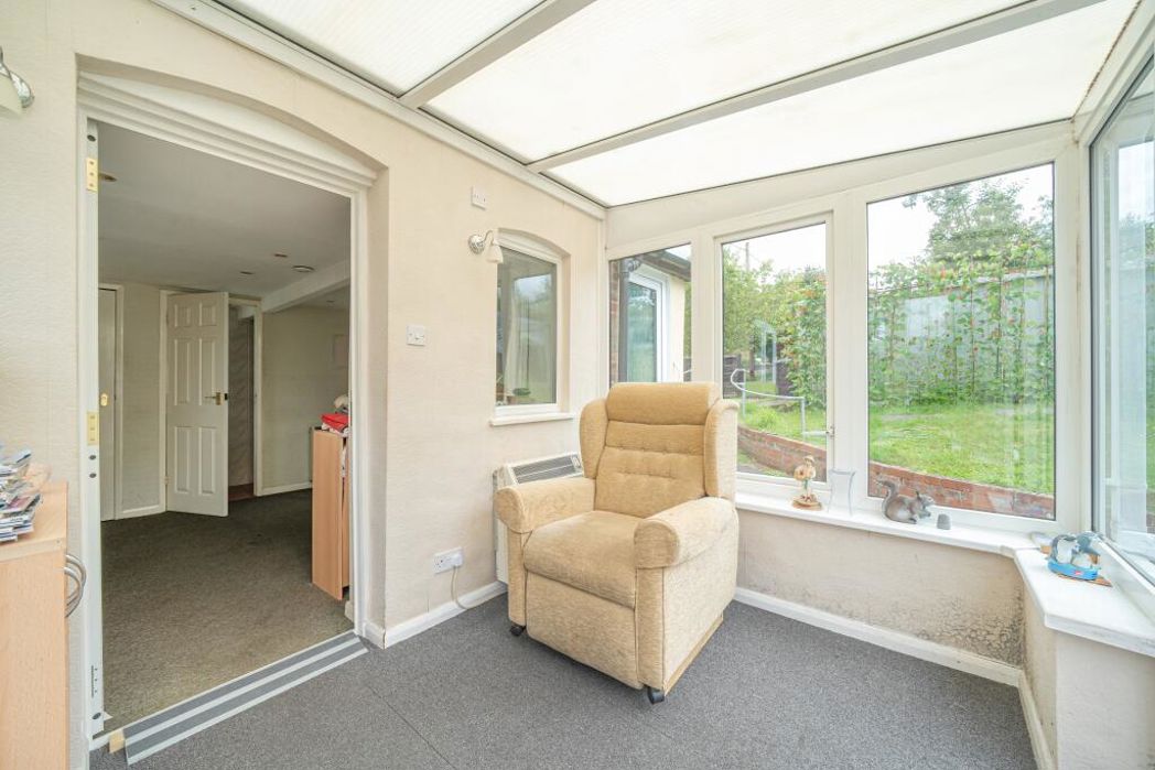 Property image 5 of 21