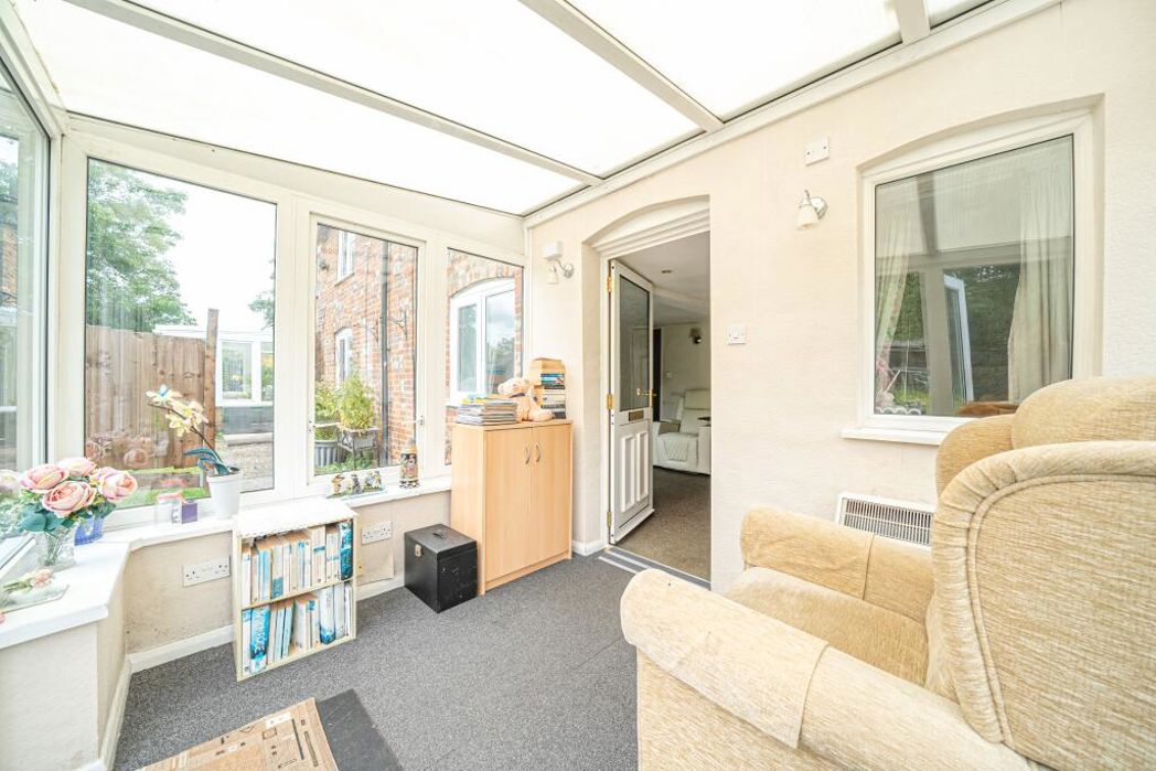 Property image 6 of 21