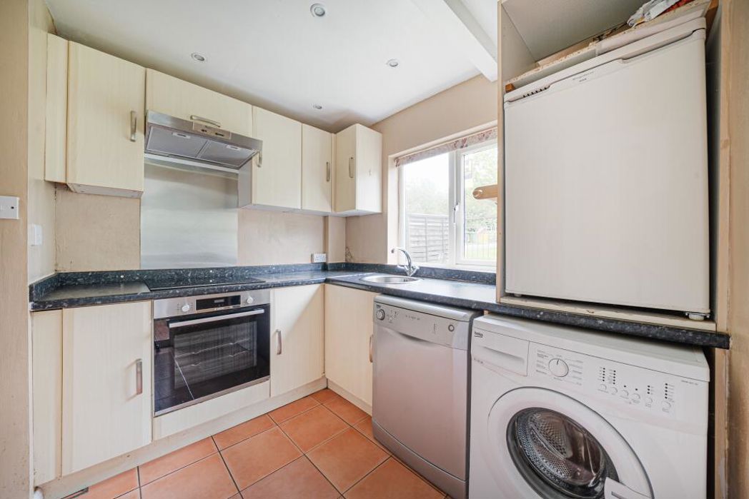 Property image 7 of 21