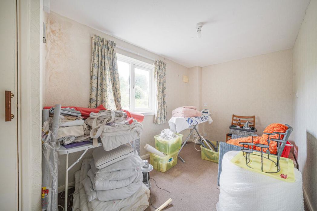 Property image 14 of 21