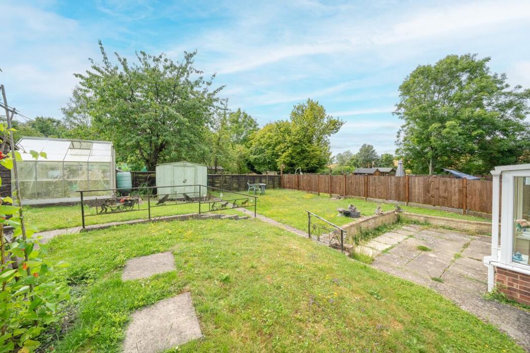 Property image 15 of 21